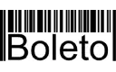 Boleto